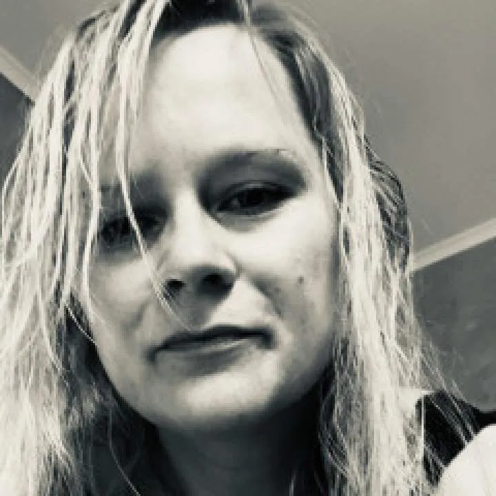 Anny Photo On Jungo Live