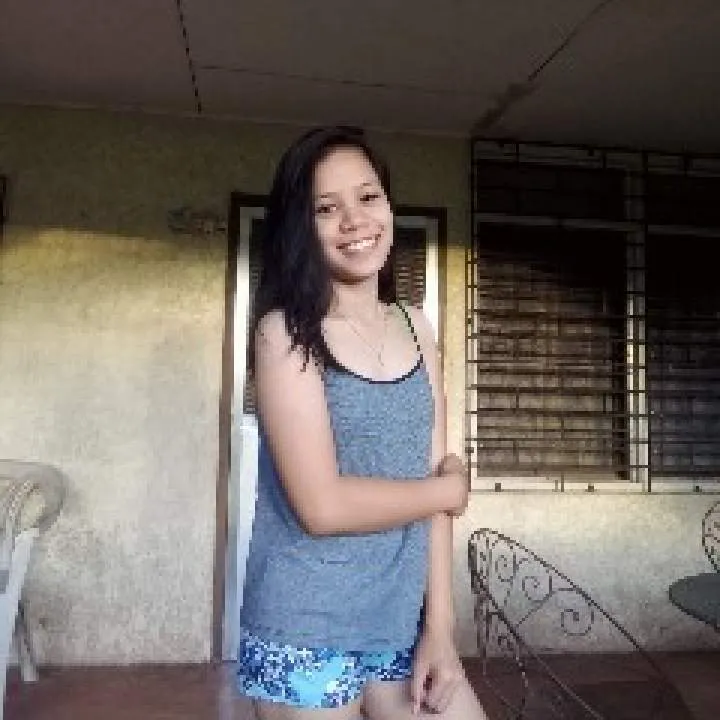 Jaijai18 Photo On Jungo Live