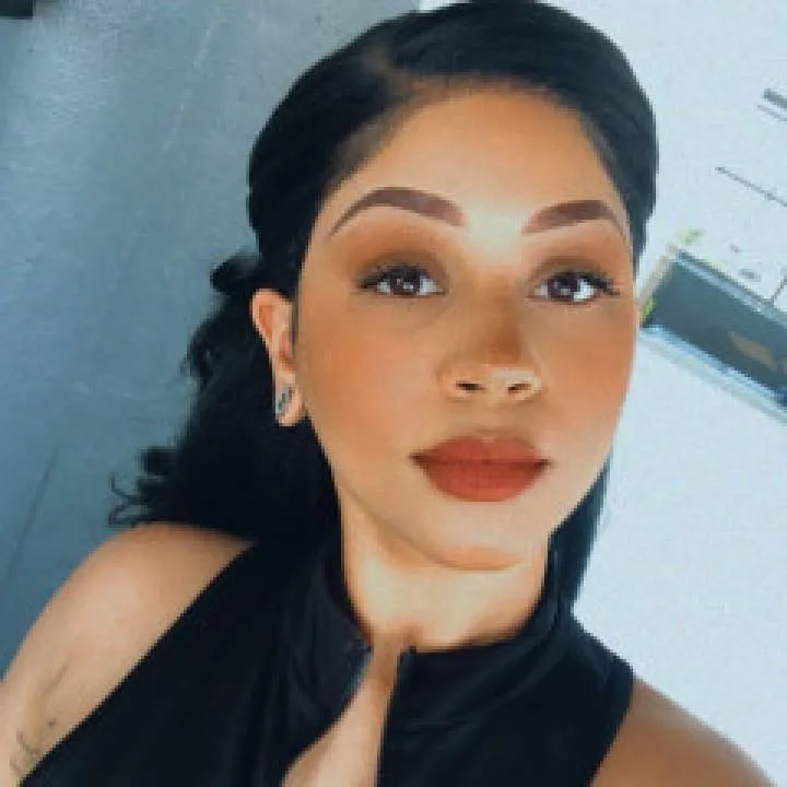 Joanna06 Photo On Jungo Live