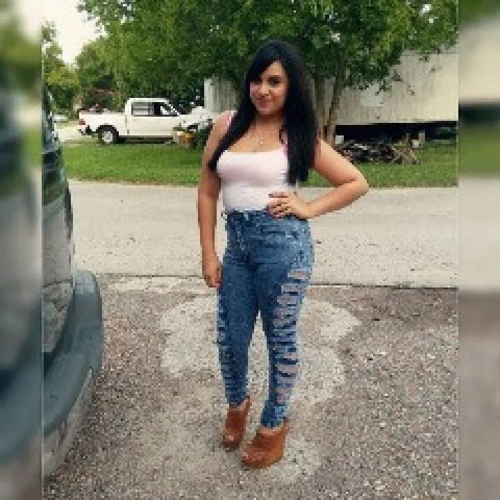 Grace Photo On Jungo Live