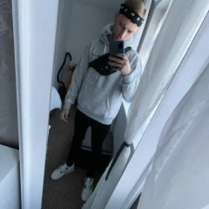 Randle Photo On Jungo Live