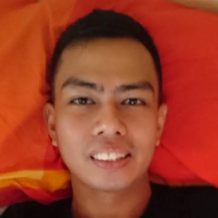 Jbit Photo On Jungo Live