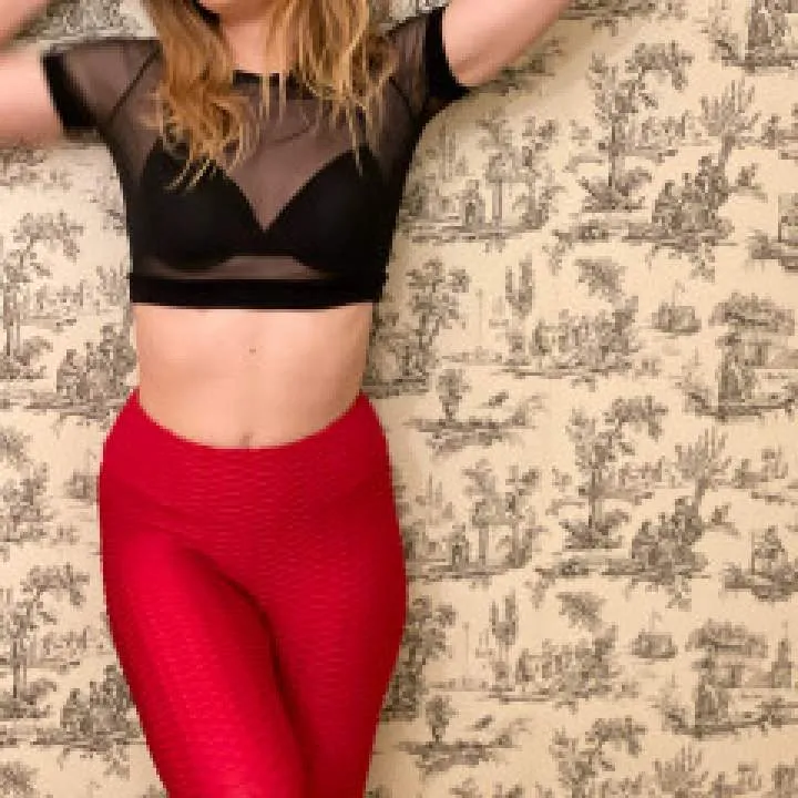 Whoknows_sk Photo On Jungo Live