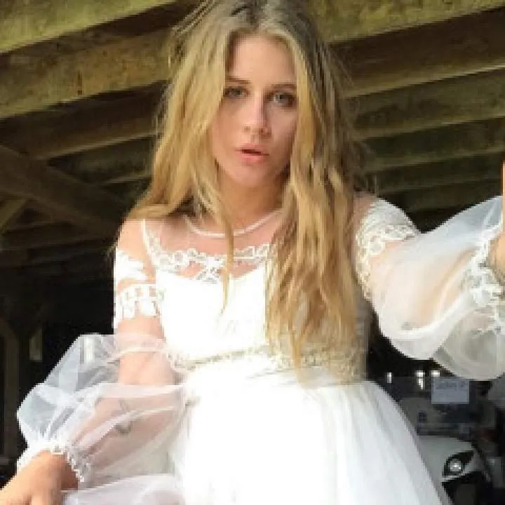 Susan Photo On Jungo Live