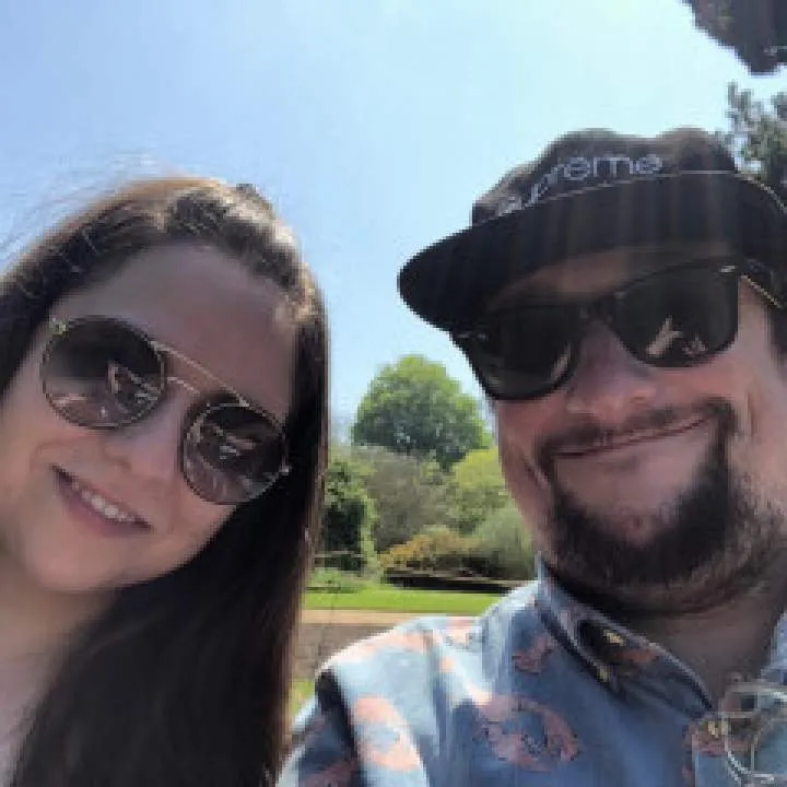 Mikenw86 Photo On Jungo Live