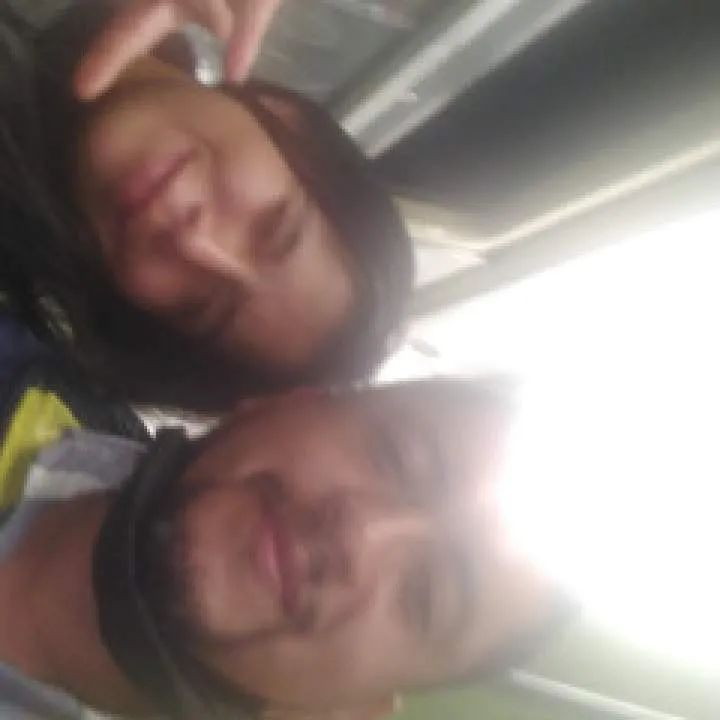 .... Photo On Jungo Live