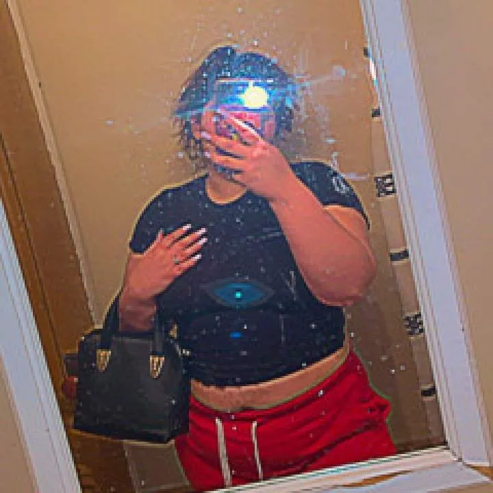 Xobabylizzie01 Photo On Jungo Live