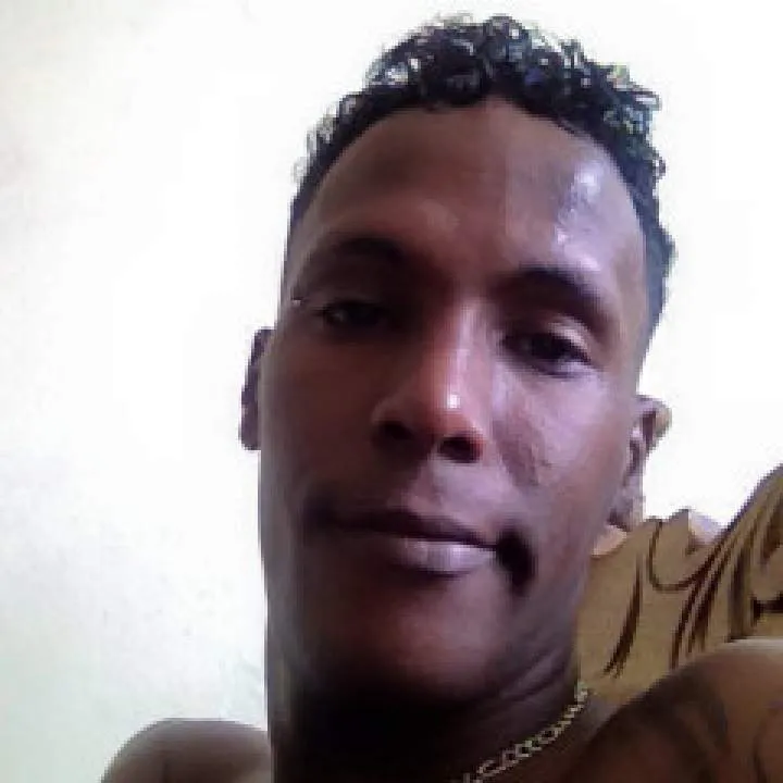 Yordanis Photo On Jungo Live