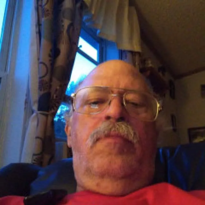 Wilson Gerry Photo On Jungo Live