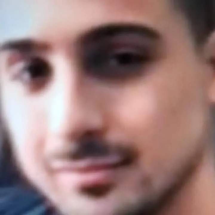 Raja Photo On Jungo Live