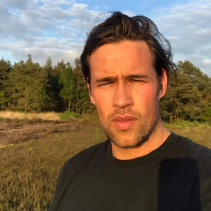 Jobe Photo On Jungo Live