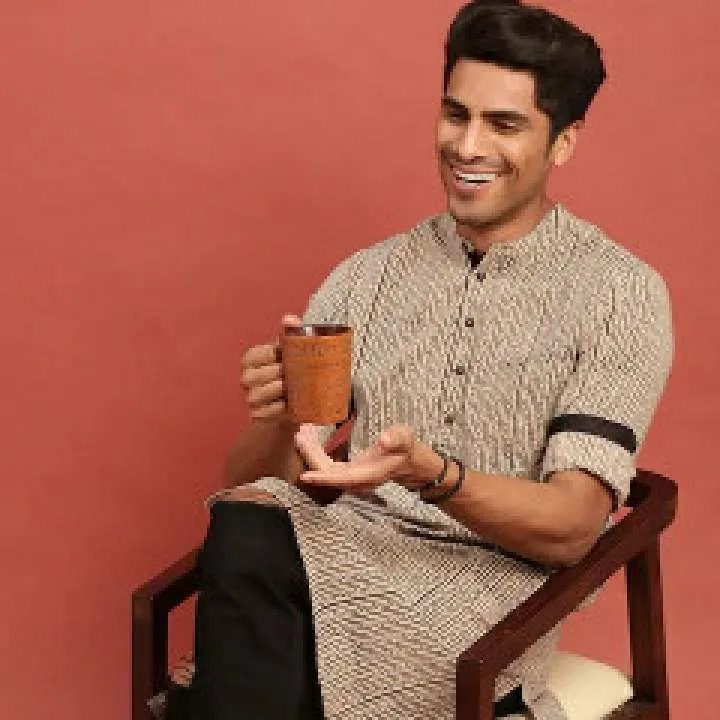 Kaku Sharma Photo On Jungo Live