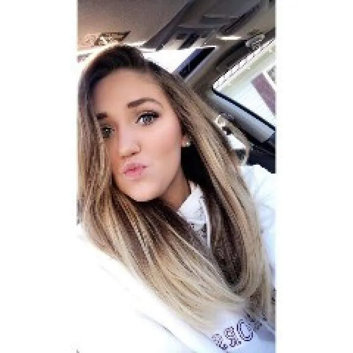 Debby Photo On Jungo Live