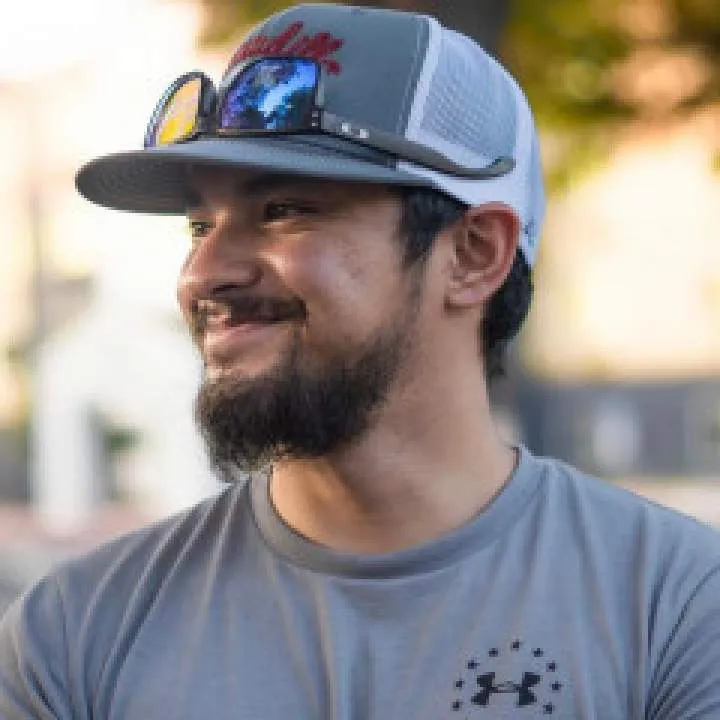 Lukas Photo On Jungo Live