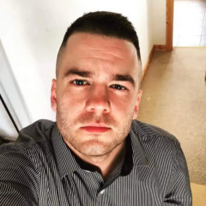 Felixbarry Photo On Jungo Live