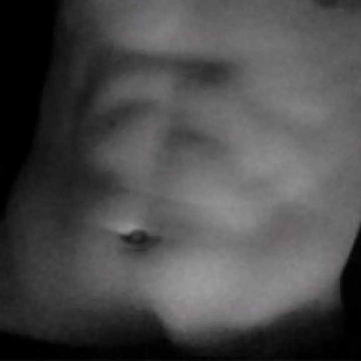 Maverick Photo On Jungo Live