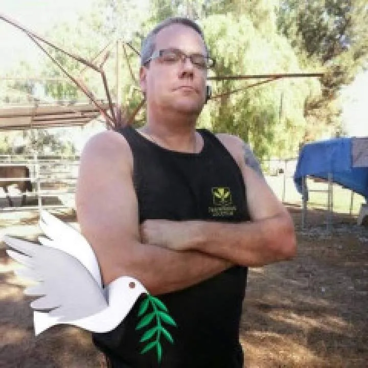 Savedman Photo On Jungo Live