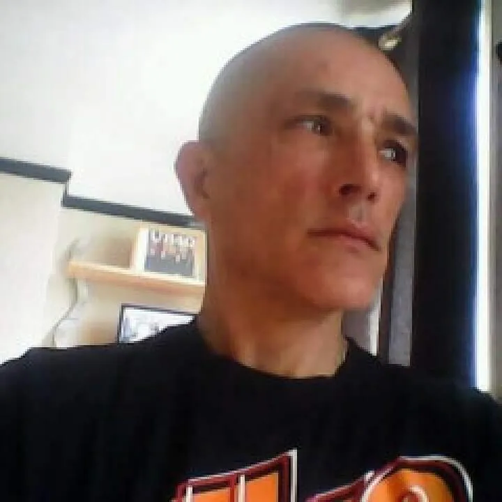 Ajay57 Photo On Jungo Live