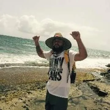 Chico Photo On Jungo Live