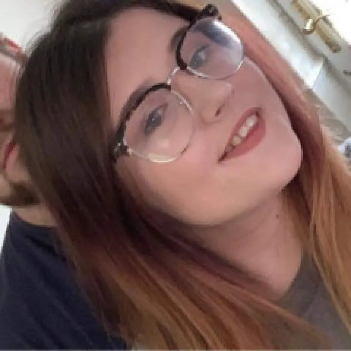 Couple H And W Photo On Jungo Live