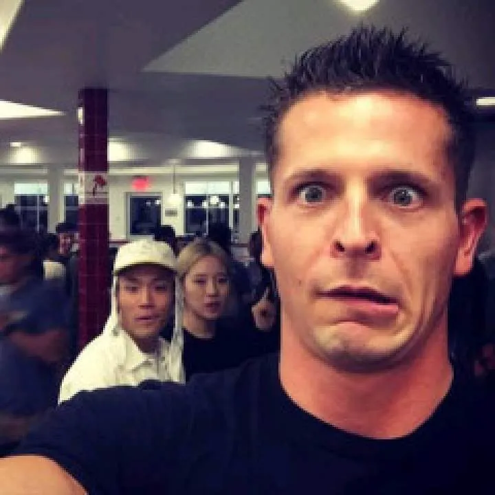 Justin Photo On Jungo Live