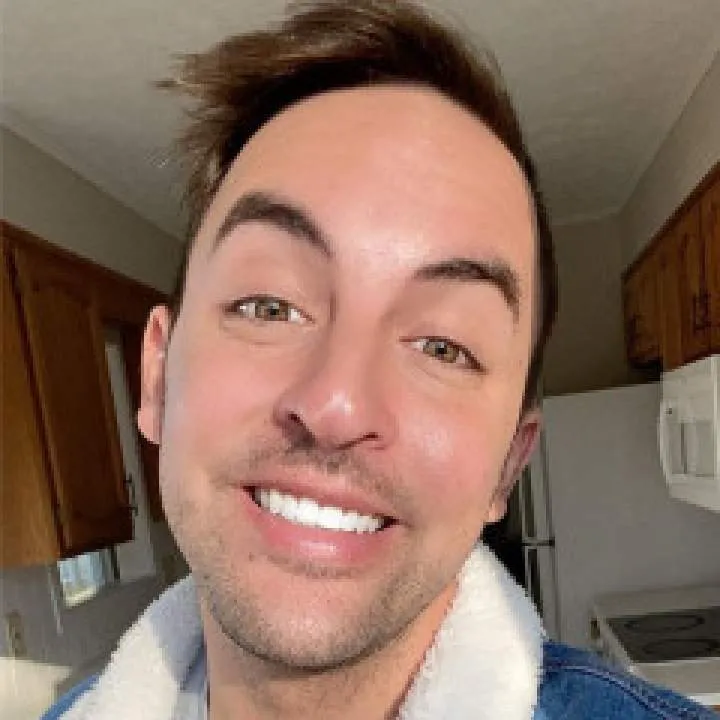 Boyer Photo On Jungo Live