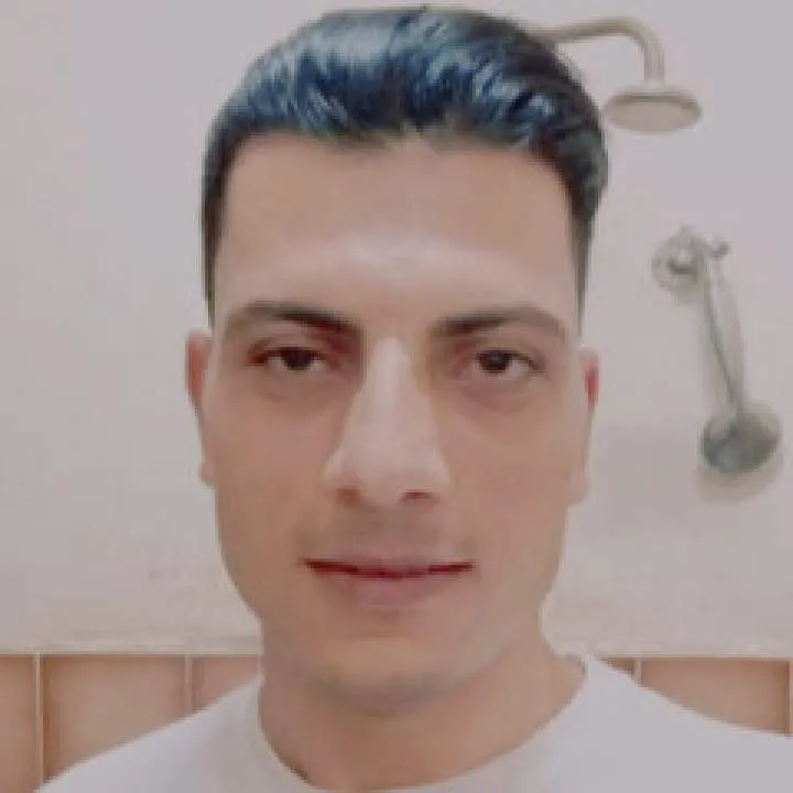 Hossam Ahmed Photo On Jungo Live