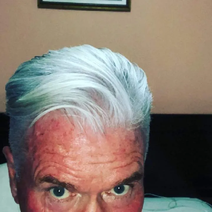 Zaxita Photo On Jungo Live