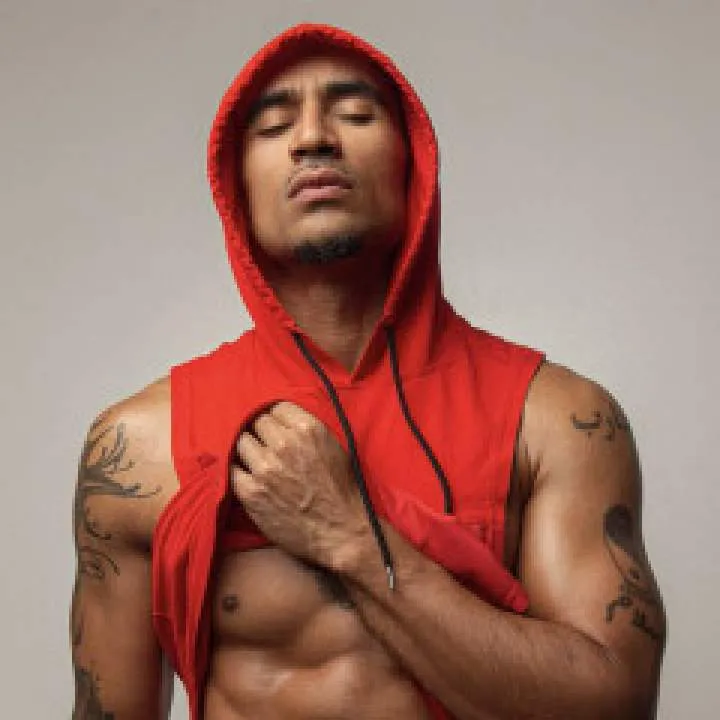 Carlos Photo On Jungo Live