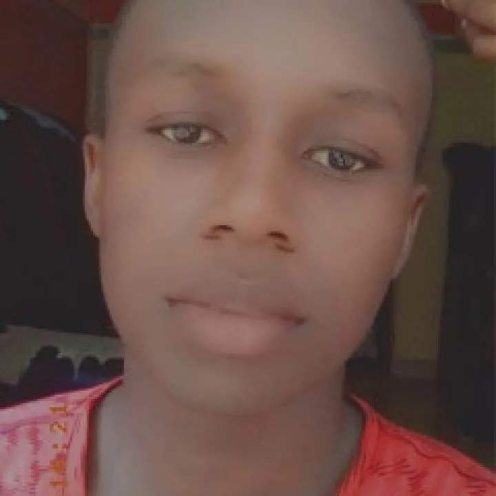 Christophe2 Photo On Jungo Live