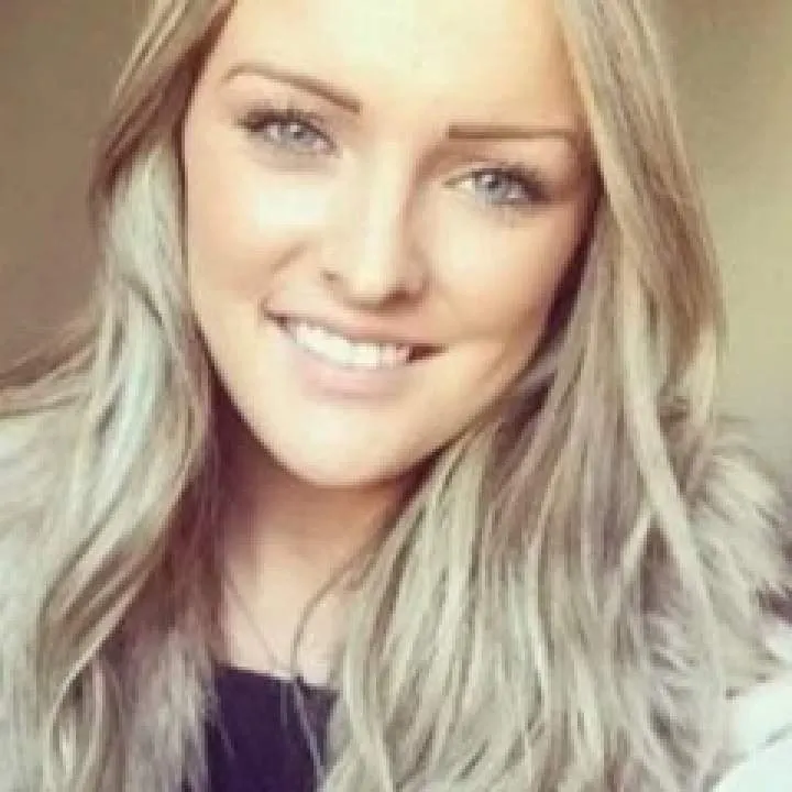 Darci Photo On Jungo Live