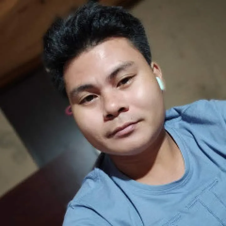 Mer Photo On Jungo Live