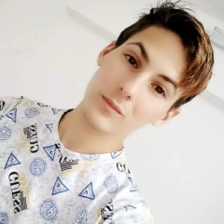 Rodolfo Parra Photo On Jungo Live