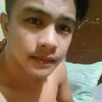 Kenneth Photo On Jungo Live