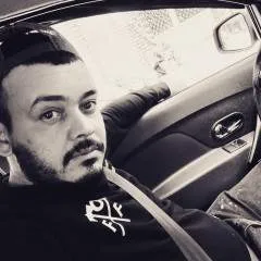 Walid Algérie 🇩🇿