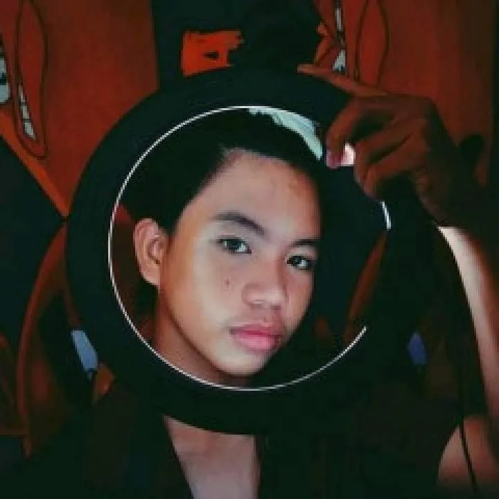 Jazon Photo On Jungo Live