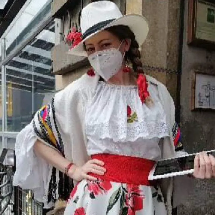 Steffun Photo On Jungo Live