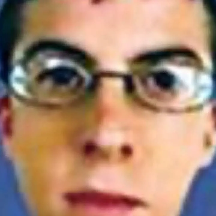 Bshdjdhdh Photo On Jungo Live