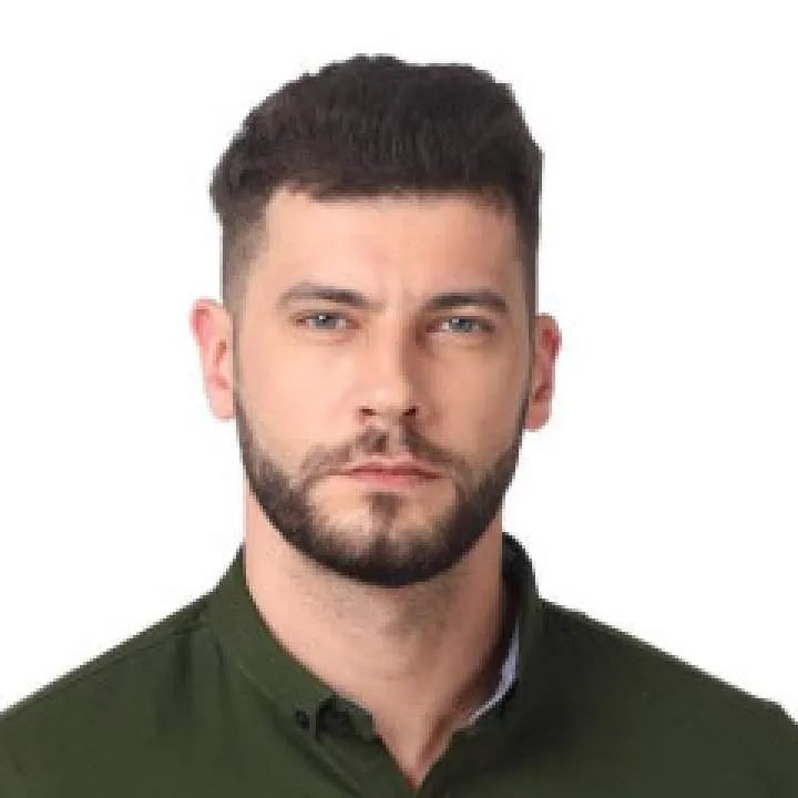 Tamil Photo On Jungo Live