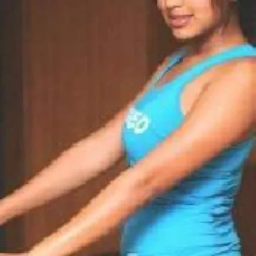 Rocky Photo On Jungo Live