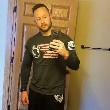 Joshuaprie Photo On Jungo Live