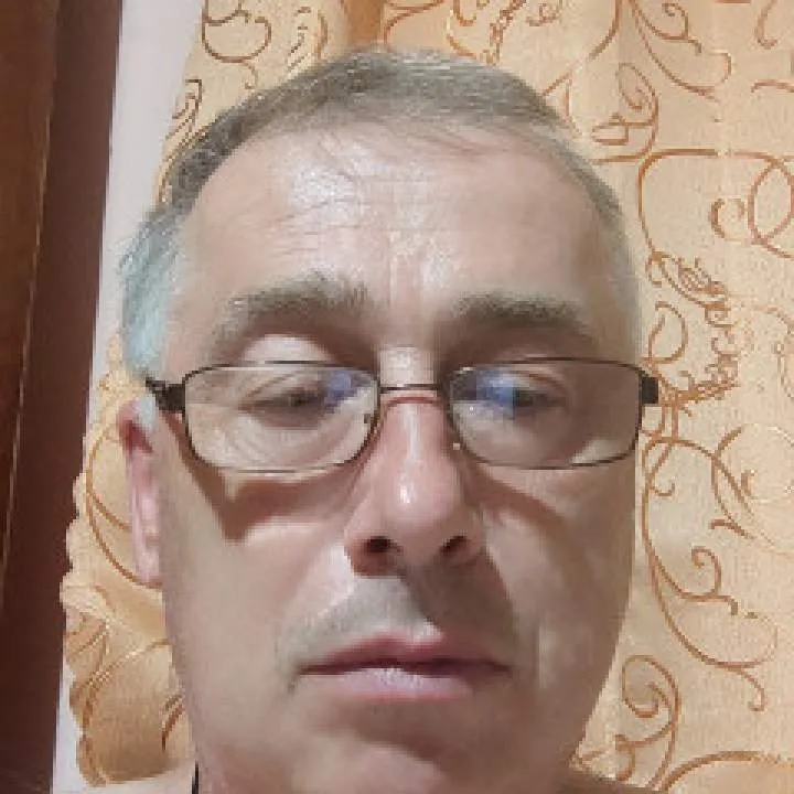 Serrhey Photo On Jungo Live