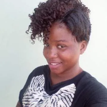 Ohemaa Photo On Jungo Live