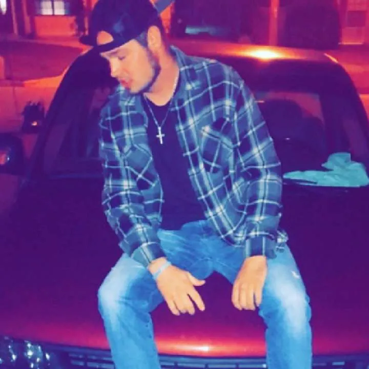 Speedster19 Photo On Jungo Live