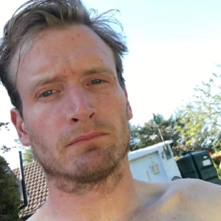 Chavez Photo On Jungo Live