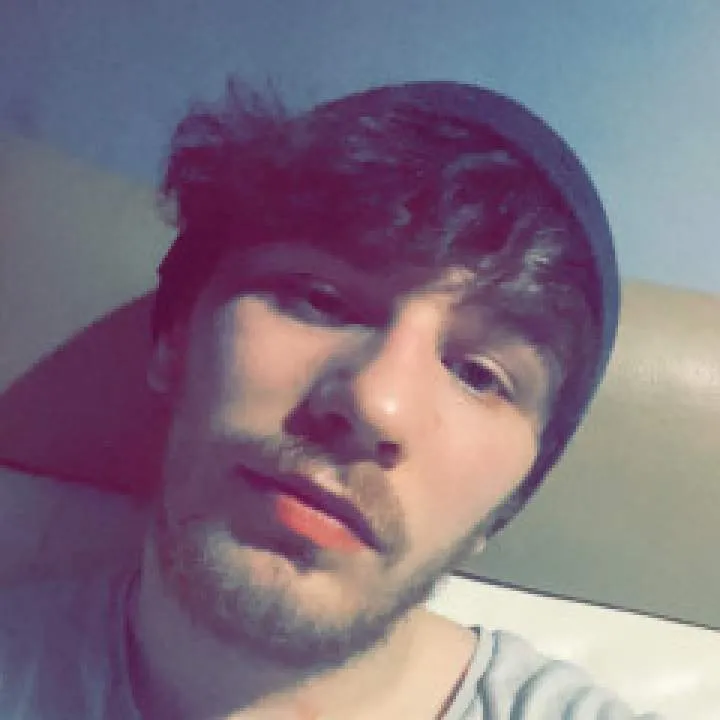 Db Photo On Jungo Live