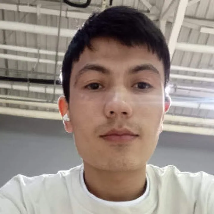 Serda Photo On Jungo Live