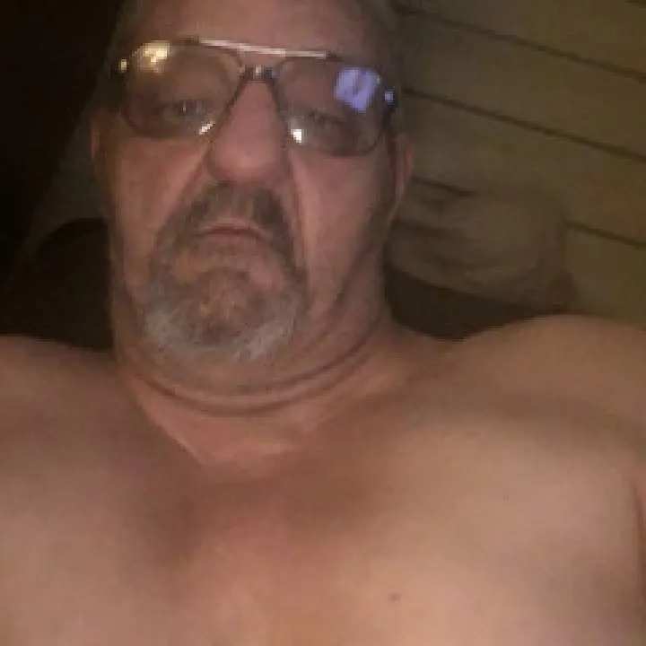 Allie00 Photo On Jungo Live