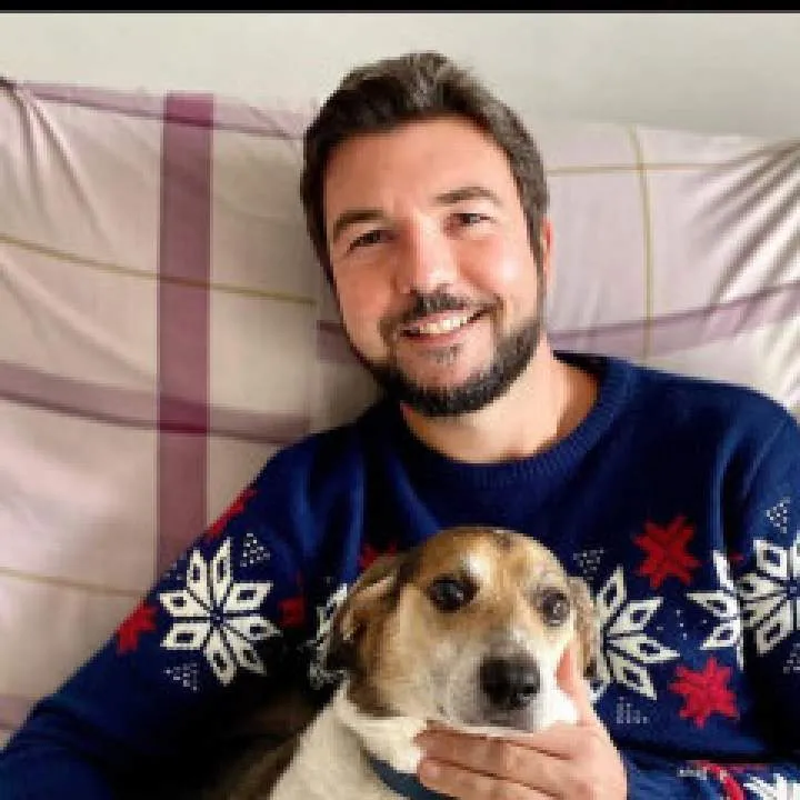 John Photo On Jungo Live