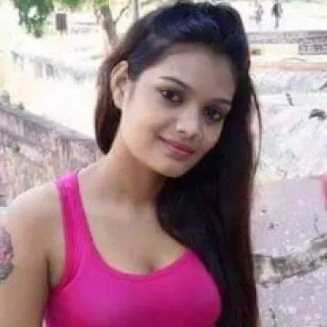 Pooja Photo On Jungo Live